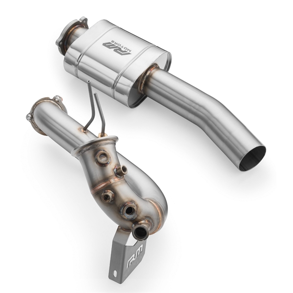 downpipe-set-audi-q5-30-tdi-heat-shield 1544797 (1)